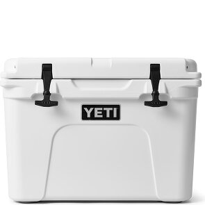 Yeti Tundra cool box 54 cm