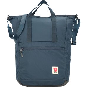 Fjällräven High Coast Totepack Zaino da giorno 40 cm Scomparto per laptop Fjällräven High Coast Totepack Zaino da giorno 40 cm Scomparto per laptop