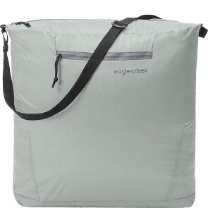 Eagle Creek Packable Borsa a spalla 41 cm