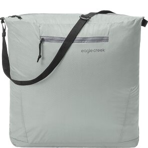Eagle Creek Packable Borsa a tracolla 41 cm