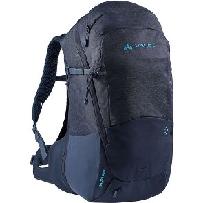 Vaude Tacora 26+3 Zaino da trekking 50 cm