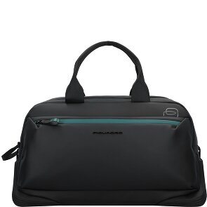 Piquadro Corner Special Borsa da viaggio Weekender 51 cm Piquadro Corner Special Borsa da viaggio Weekender 51 cm