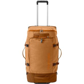 Eagle Creek Cargo Hauler XT 2 ruote Borsa da viaggio 73 cm Eagle Creek Cargo Hauler XT 2 ruote Borsa da viaggio 73 cm