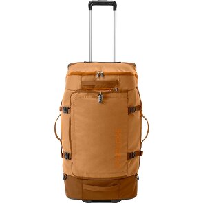 Eagle Creek Cargo Hauler XT 2 ruote Borsa da viaggio 73 cm