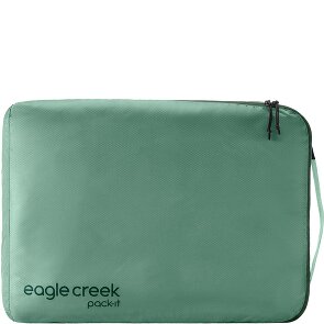 Eagle Creek Borsa Pack-It Isolate L 36 cm