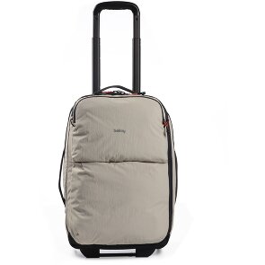 Bellroy Lite 2 ruote Carrello della cabina 51 cm
