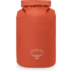 Osprey Wildwater Dry Bag 15 Pannier 19,5 cm