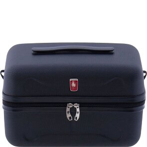 Gladiator 4800 Astuccio 36 cm