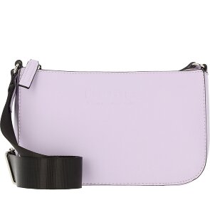 Tom Tailor Denim Saskia Borsa a tracolla 24 cm Tom Tailor Denim Saskia Borsa a tracolla 24 cm