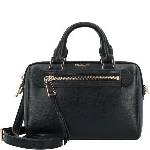 DKNY Bryant Borsetta Pelle 19 cm