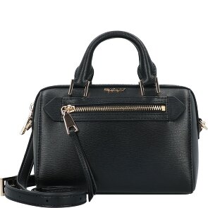 DKNY Bryant Borsetta Pelle 19 cm