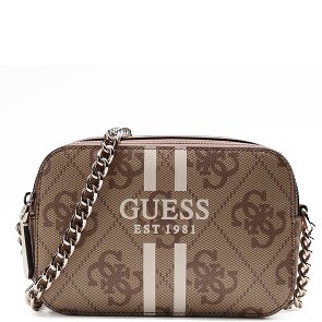 Guess Noelle II Borsa a tracolla 20 cm