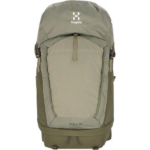 Haglöfs Zaino Ströva 65 S-M 70 cm