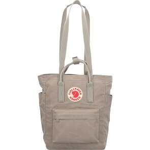 Fjällräven Kanken Totepack Borsa a tracolla 27 cm