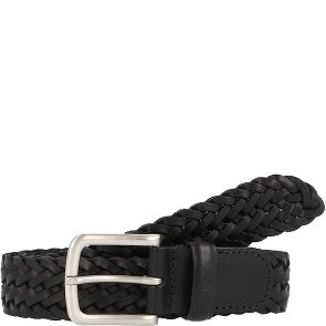Marc O'Polo Cintura Clemens in pelle