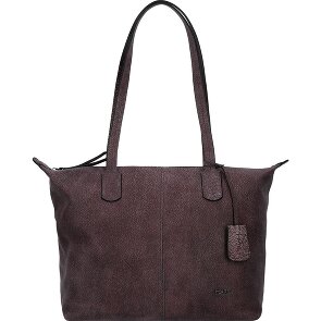 Picard Lesotho Borsa shopper Pelle 39 cm