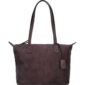 Picard Lesotho Borsa shopper Pelle 39 cm