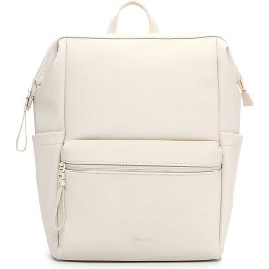 Tamaris TAS Kelda Zaino da giorno 41 cm Vano porta PC