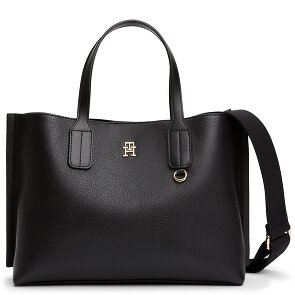 Tommy Hilfiger Distinct Borsa shopper 32 cm