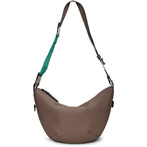 Rains Valera Borsa a tracolla 32 cm Rains Valera Borsa a tracolla 32 cm
