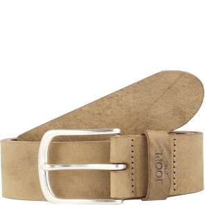Joop! Jeans Haka Cintura Vera Pelle