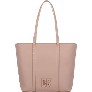 DKNY Seventh Avenue Borsa shopper Pelle 39 cm