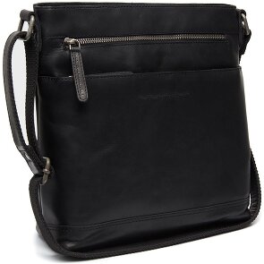 The Chesterfield Brand Almeria Borsa a tracolla Pelle 25 cm