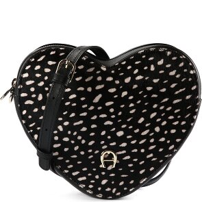 AIGNER Fashion Borsa a tracolla 19.5 cm