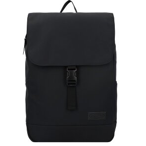 Eastpak Yarin Yarin Zaino da giorno 43 cm Scomparto per laptop