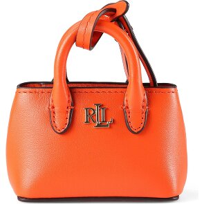 Lauren Ralph Lauren Etichetta per borsa Marcy 9 cm