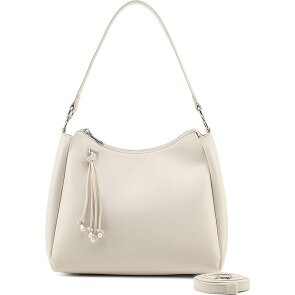 Seidenfelt Sandve Borsa a spalla 31 cm