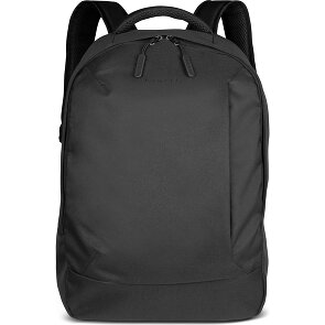 bugatti Mare Basic Zaino da giorno M 43 cm Vano porta PC