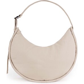 Sandqvist Curve Borsa a tracolla 42 cm