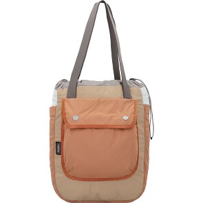 Bellroy Cinch Borsa borsa borsa 37 cm