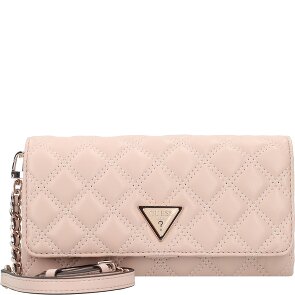 Guess Giully Pochette 22 cm