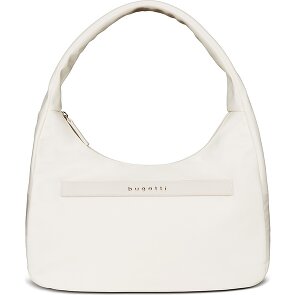 bugatti Mare 2.0 Borsa a spalla 33 cm