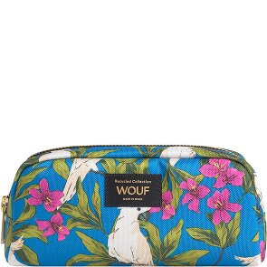 Wouf Borsa per cosmetici 19 cm