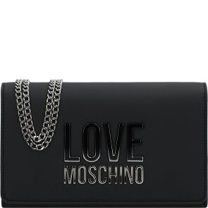Love Moschino Smart Daily Borsa a tracolla 22 cm