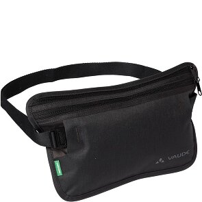 Vaude Big Jackpot Waist Safe 26 cm