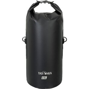 Tatonka WP 15 Borsa per indumenti 22 cm