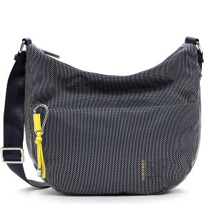 Suri Frey SFY Suri Sports Marry Borsa a tracolla 38 cm