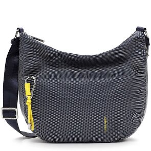 Suri Frey SFY Suri Sports Marry Borsa a tracolla 38 cm Suri Frey SFY Suri Sports Marry Borsa a tracolla 38 cm