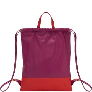 DuDu Zaino in pelle 42 cm