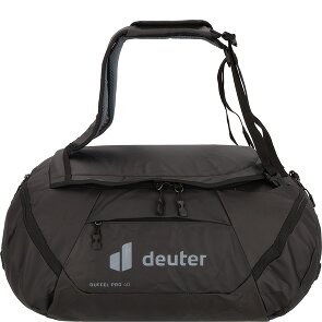 Deuter Duffel Pro 40 Borsa da viaggio Weekender 52 cm