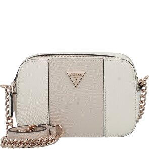 Guess Noelle II Borsa a tracolla 20 cm