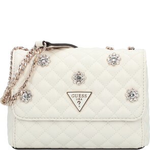 Guess Everlee Mini Borsa Borsa a tracolla 18 cm Guess Everlee Mini Borsa Borsa a tracolla 18 cm