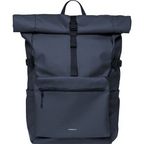 Sandqvist Stream Zaino da giorno 42 cm Vano porta PC