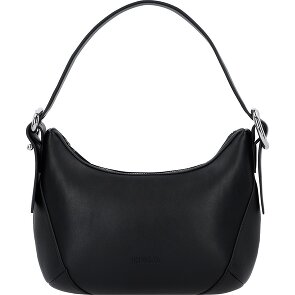 Hugo Ninda Borsa a tracolla 26.5 cm