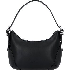 Hugo Ninda Borsa a tracolla 26.5 cm