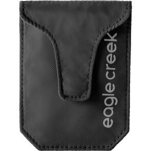 Eagle Creek Security Custodia per passaporto 12.5 cm
